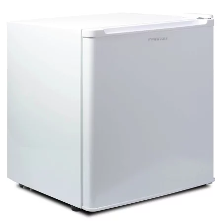Kontrolsat - Infiniton Mini Fridge CL42L5WED ( - 51.5 cm - 41 L - White)