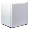 Frigorifico Mini Infiniton CL42L5WED ( - 51.5 cm - 41 L - Branco)
