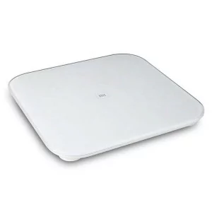 Xiaomi Balança Mi Smart...