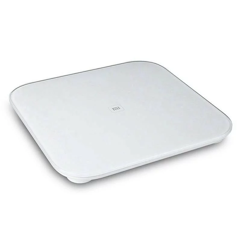 Xiaomi Balança Mi Smart Scale 2 - NUN4056GL|Xiaomi|6934177708022 Xiaomi Balança Mi Smart Scale 2 - NUN4056GL|Xiaomi|6934177708022