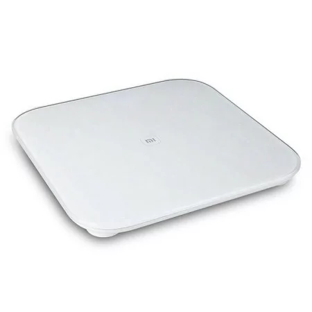 Xiaomi Balança Mi Smart Scale 2 - NUN4056GL|Xiaomi|6934177708022