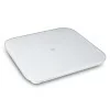 Xiaomi Balança Mi Smart Scale 2 - NUN4056GL|Xiaomi|6934177708022