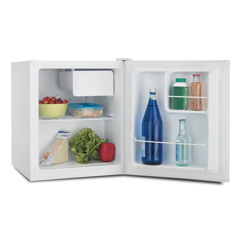 Kontrolsat - Infiniton Mini Fridge CL42L5WED ( - 51.5 cm - 41 L - White)