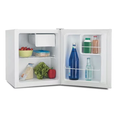 Kontrolsat - Infiniton Mini Fridge CL42L5WED ( - 51.5 cm - 41 L - White)