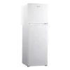 Kontrolsat - Frigorifico Infiniton FG248T67WEN (No Frost - 167 cm - 247 L - Branco)