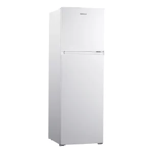 Kontrolsat - Frigorifico Infiniton FG248T67WEN (No Frost - 167 cm - 247 L - Branco)