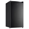 Kontrolsat - Frigorifico Infiniton Cl92l8nea (83 cm - 92 L - Preto)