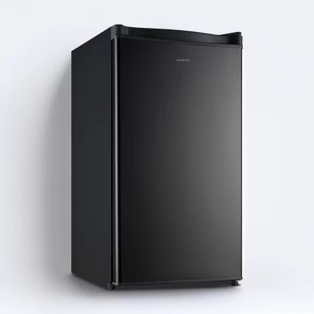 Kontrolsat - Frigorifico Infiniton Cl92l8nea (83 cm - 92 L - Preto) Kontrolsat - Frigorifico Infiniton Cl92l8nea (83 cm - 92 L - Preto)