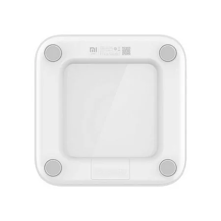 Xiaomi Balança Mi Smart Scale 2 - NUN4056GL|Xiaomi|6934177708022