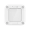 Xiaomi Balança Mi Smart Scale 2 - NUN4056GL|Xiaomi|6934177708022