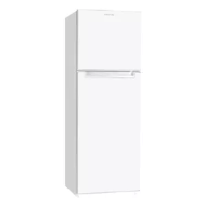 Kontrolsat - Infiniton FG330TD70WEJ Fridge (17 cm - 334 L - White)