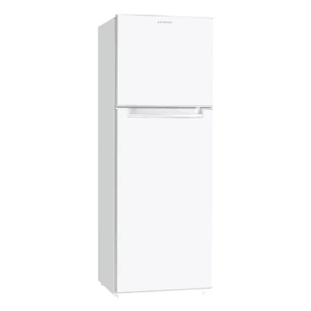 Kontrolsat - Frigorifico Infiniton FG330TD70WEJ (17 cm - 334 L - Branco)