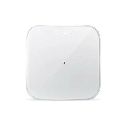 Xiaomi Balança Mi Smart Scale 2 - NUN4056GL|Xiaomi|6934177708022