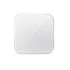 Xiaomi Balança Mi Smart Scale 2 - NUN4056GL|Xiaomi|6934177708022