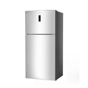 Kontrolsat - Infiniton FG780IX Fridge (No-Frost - 173 cm - 483 L - Silver)