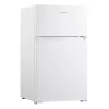 Kontrolsat - Infiniton FG85D8WEH Fridge (No Frost - 85 cm - 85 L - White)