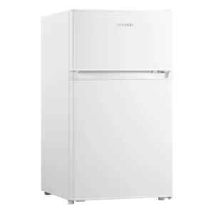 Kontrolsat - Infiniton FG85D8WEH Fridge (No Frost - 85 cm - 85 L - White)