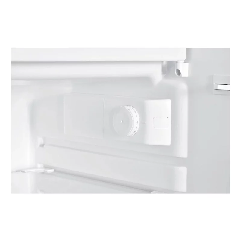 Kontrolsat - Frigorifico Infiniton FG85D8WEH (No Frost - 85 cm - 85 L - Branco)