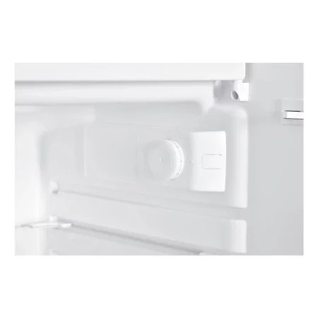 Kontrolsat - Infiniton FG85D8WEH Fridge (No Frost - 85 cm - 85 L - White) Kontrolsat - Infiniton FG85D8WEH Fridge (No Frost - 85 cm - 85 L - White)