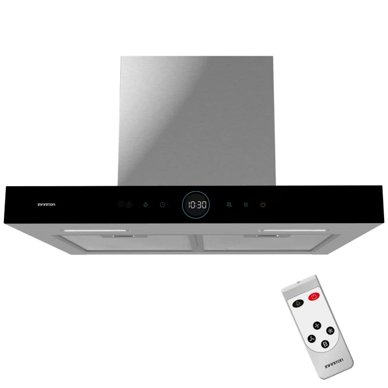 Kontrolsat - Kontrolsat -