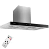 Kontrolsat - 