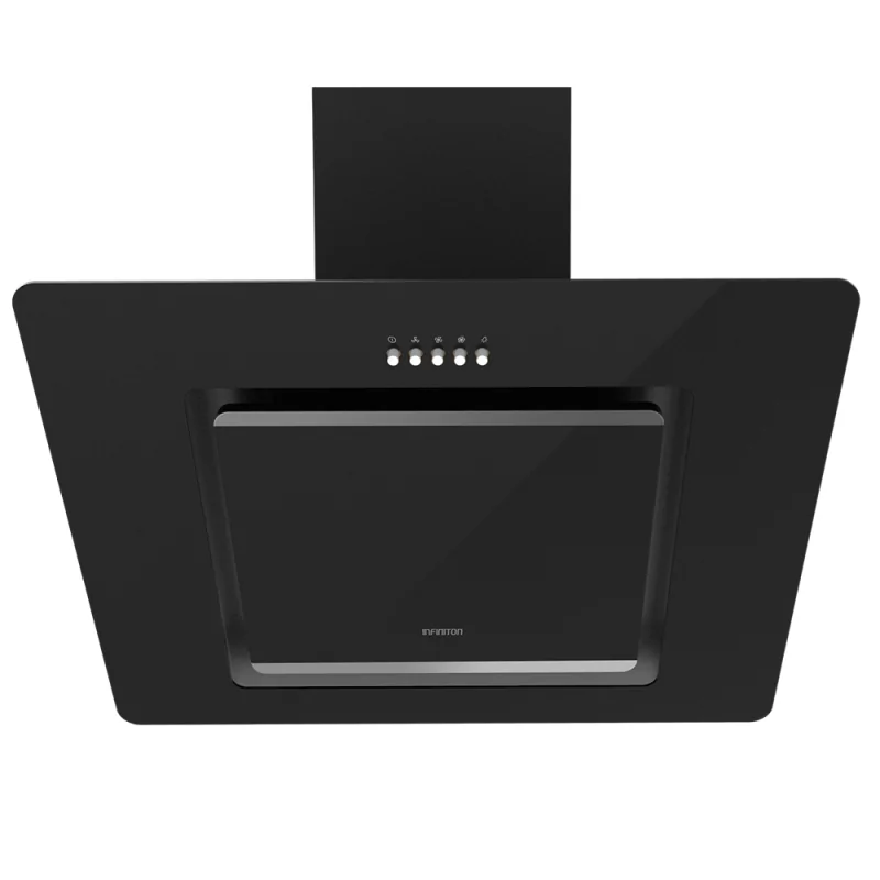 Kontrolsat - 