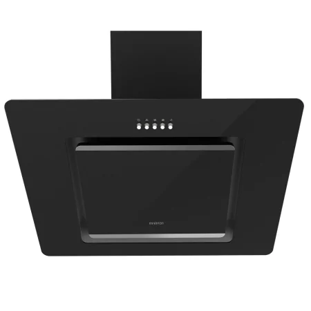 Kontrolsat - 