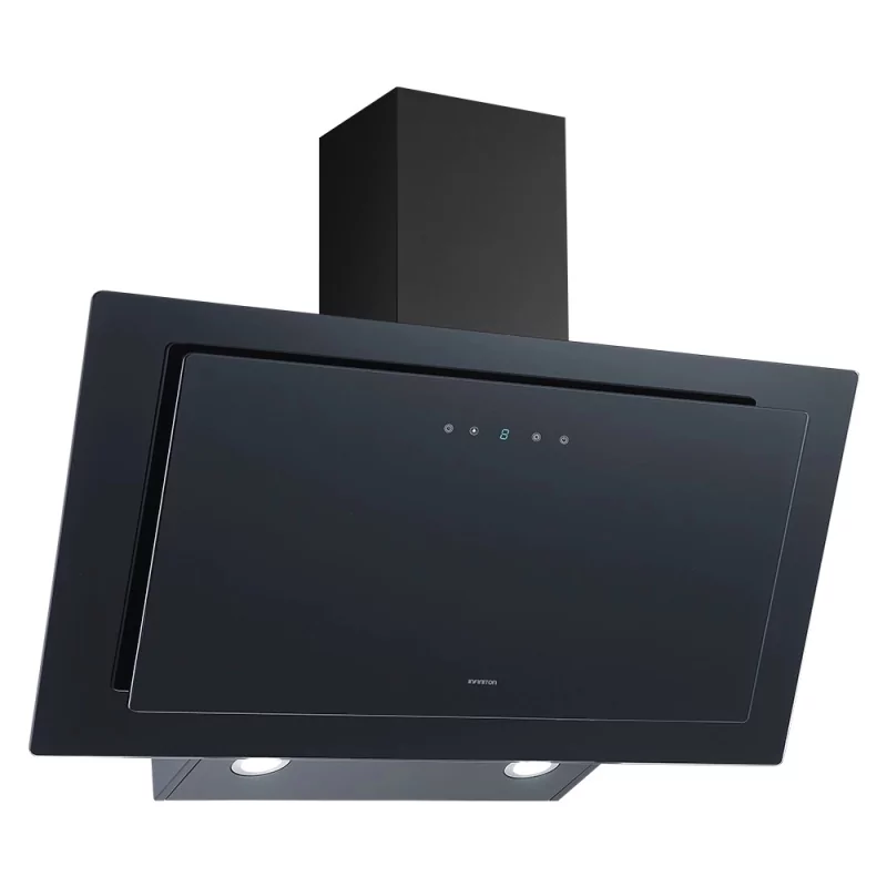 Kontrolsat - 