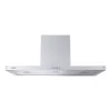 Kontrolsat - 