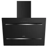 Kontrolsat - 