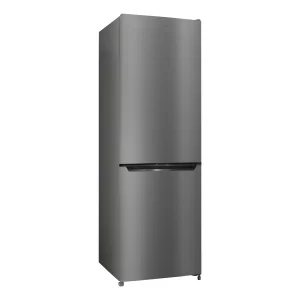 Kontrolsat - Infiniton Combined Fridge Fgc236c70xem (No Frost - 170 cm - 231 L - Stainless Steel)
