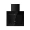 Kontrolsat - Infiniton CMPTRAL NG61 Chimney Hood - 800 m³/h, Black
