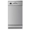 Lavavajillas Infiniton DIW4513X - 10 Conjuntos, 45 cm, Aço Inoxidable