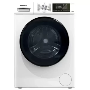 Kontrolsat - Infiniton Washing Machine WM-S74ABP (7 kg - 1400 rpm - White)