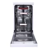 Kontrolsat - INFINITON DIW4510W Dishwasher - 10 Place Settings, 45 cm - White