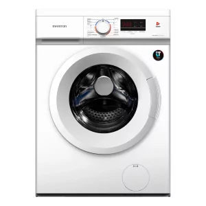 Kontrolsat - Infiniton WM-D84AWT Washing Machine (8 kg - 1400 rpm - White)