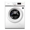 Infiniton WM-D84AWT Washing Machine (8 kg - 1400 rpm - White)