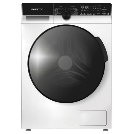 Kontrolsat - Kontrolsat -