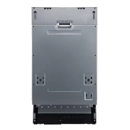 Kontrolsat - Kontrolsat -