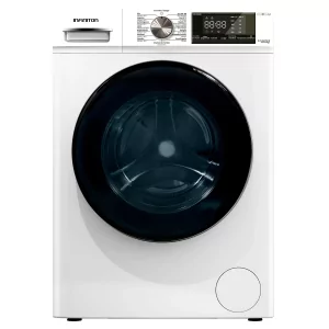 Kontrolsat - Infiniton WM-S84ABN Washing Machine (8 kg - 1400 rpm - White)
