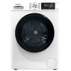Kontrolsat - Infiniton WM-S94ABL Washing Machine (9 kg - 1400 rpm - White)