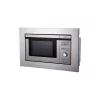 Infinition Microwave IMW1620 (20 L - With Grill - Stainless Steel)