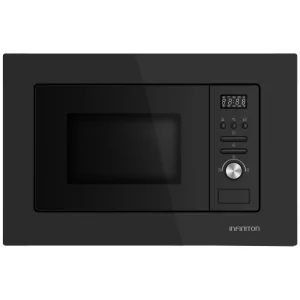 Kontrolsat - 