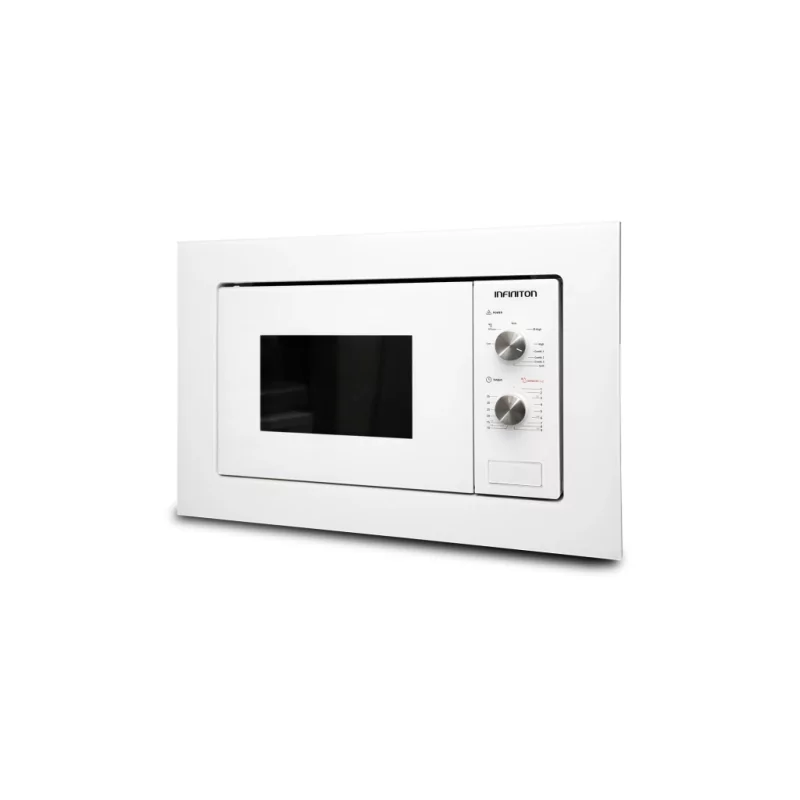 Kontrolsat - Kontrolsat -