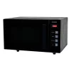 Infiniton MW-F102 Microwave (20 L - No Grill - Black)