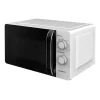 Infiniton MW-HW 2070 Microwave (20 L - No Grill - White)