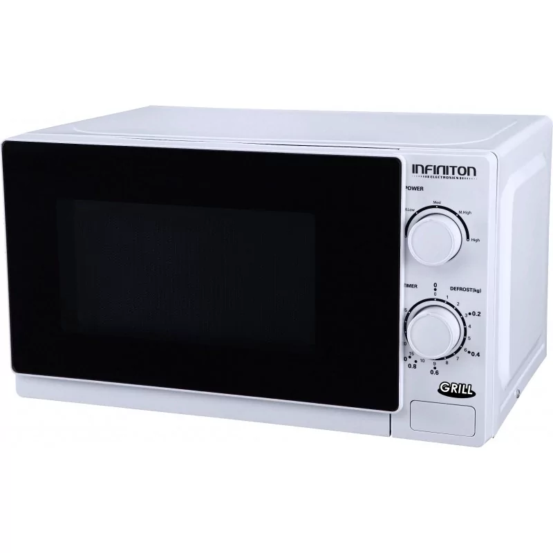 Kontrolsat - Kontrolsat -