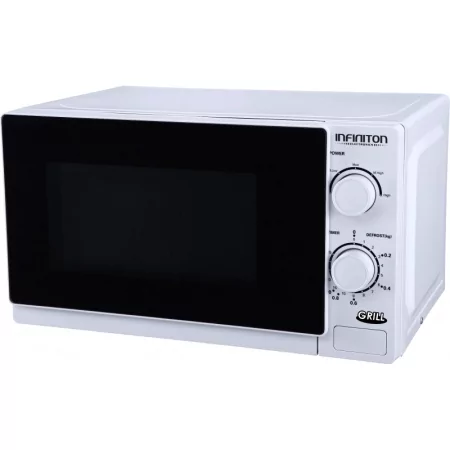 Kontrolsat - Kontrolsat -