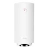 Kontrolsat - Infiniton water heater - (50L - 2000W - White) - CAS2OV50D