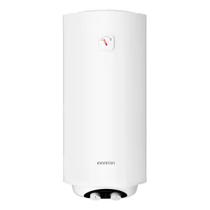 Kontrolsat - Infiniton water heater - (50L - 2000W - White) - CAS2OV50D